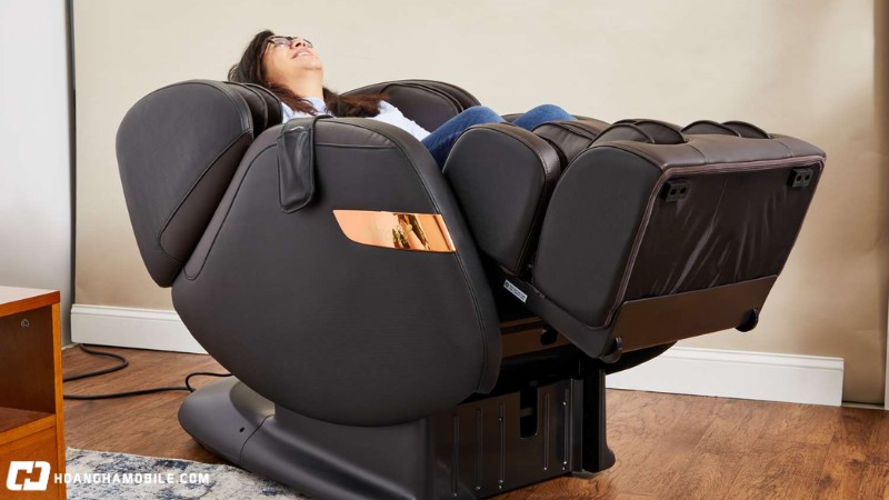 co-nen-mua-ghe-massage-toan-than-khong-ai-khong-nen-su-dung-ghe-massage-6