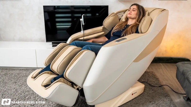 co-nen-mua-ghe-massage-toan-than-khong-ai-khong-nen-su-dung-ghe-massage-7