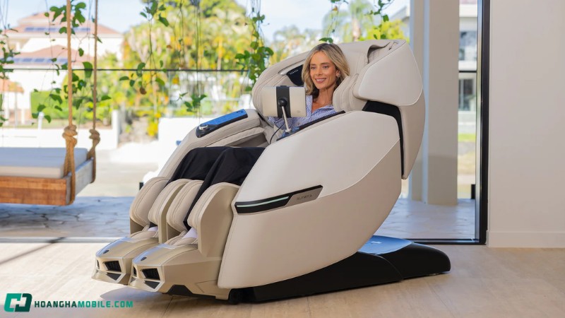 co-nen-mua-ghe-massage-toan-than-khong-ai-khong-nen-su-dung-ghe-massage-8