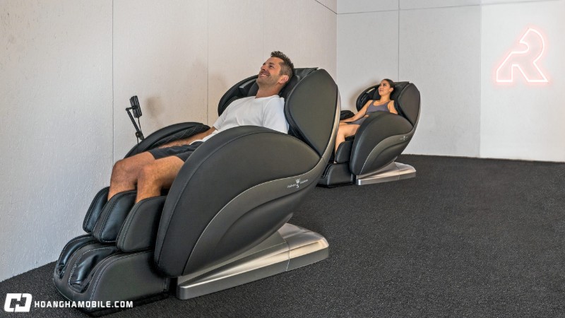 co-nen-mua-ghe-massage-toan-than-khong-ai-khong-nen-su-dung-ghe-massage-9