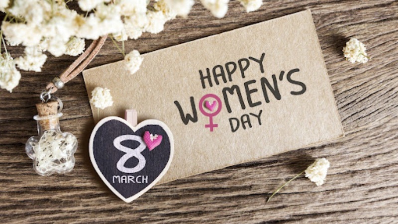 mung-8-thang-3-la-ngay-gi-1