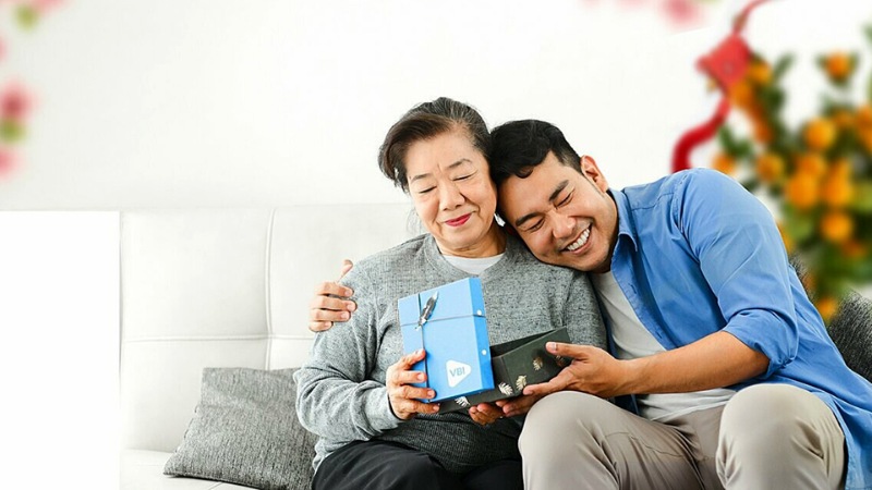 mung-8-thang-3-la-ngay-gi-10