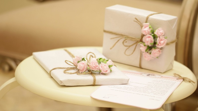 mung-8-thang-3-la-ngay-gi-11