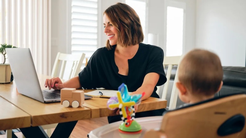 mung-8-thang-3-la-ngay-gi-4