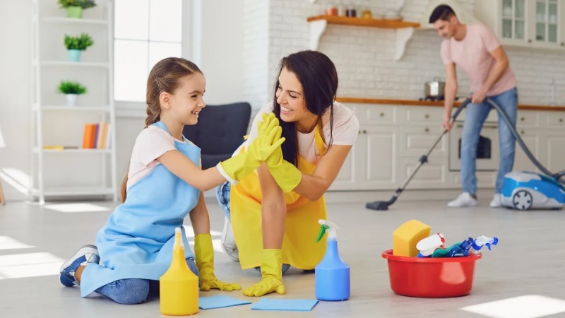 mung-8-thang-3-la-ngay-gi-5