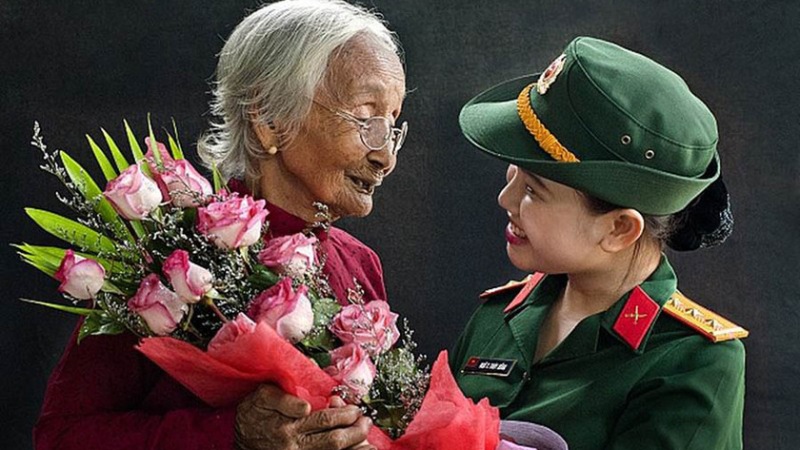 mung-8-thang-3-la-ngay-gi-6