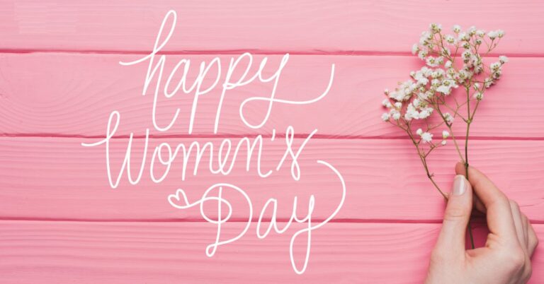 mung-8-thang-3-la-ngay-gi