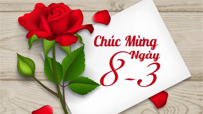 mung-8-thang-3-la-ngay-gi-8
