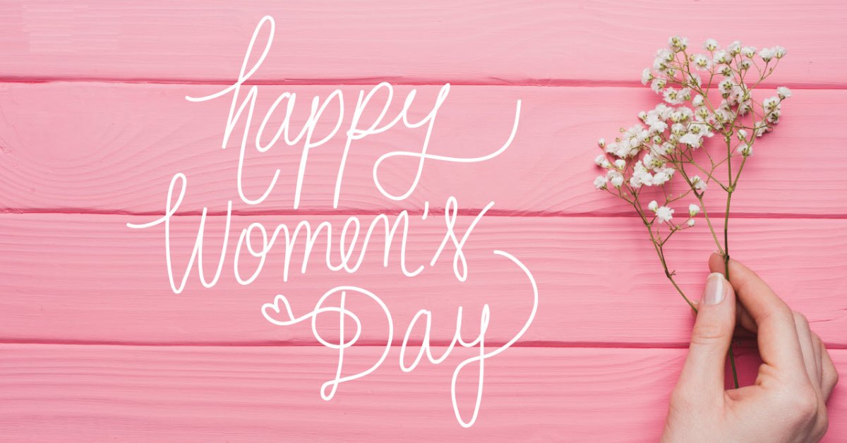 mung-8-thang-3-la-ngay-gi