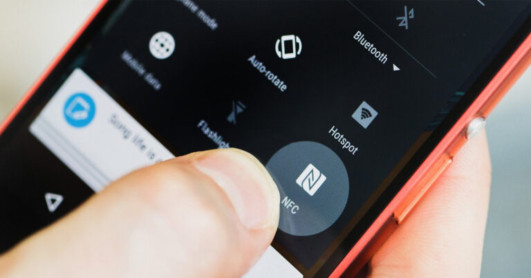 nfc-tren-android