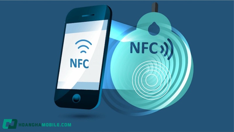nfc-tren-oppo-02