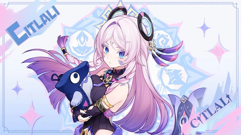 nhan-vat-genshin-impact-5-8-1