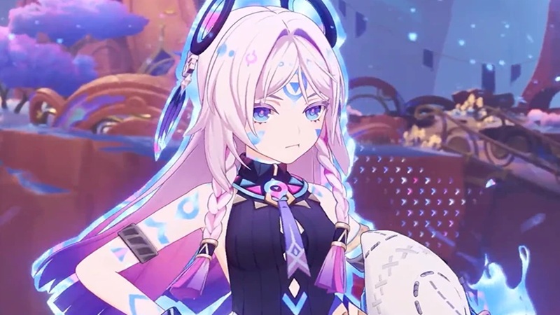 nhan-vat-genshin-impact-5-8-2