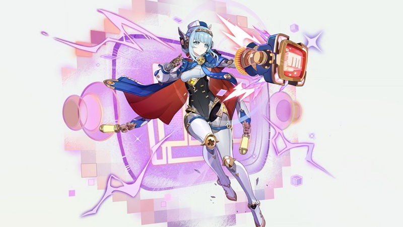 nhan-vat-genshin-impact-5-8-4