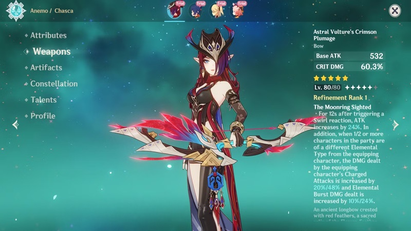 nhan-vat-genshin-impact-5-8-4