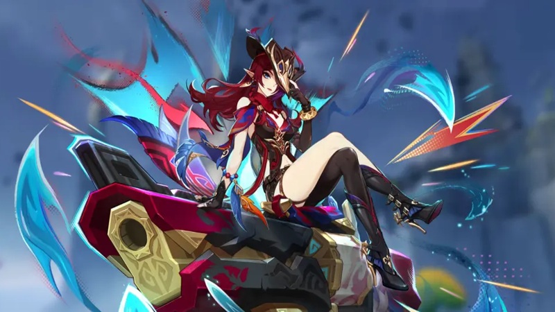 nhan-vat-genshin-impact-5-8-6