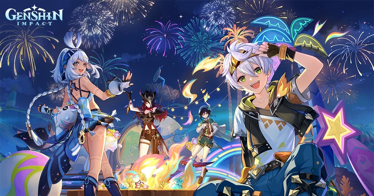 nhan-vat-genshin-impact-5-8-thumb