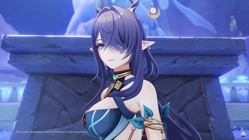 nhan-vat-genshin-impact-5-8