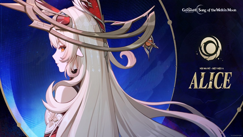 nhan-vat-moi-genshin-impact-1