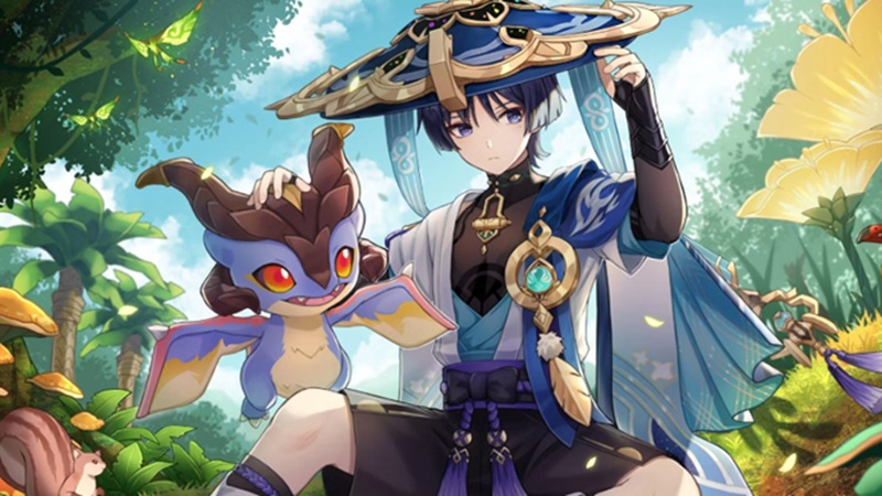 nhan-vat-moi-genshin-impact-3