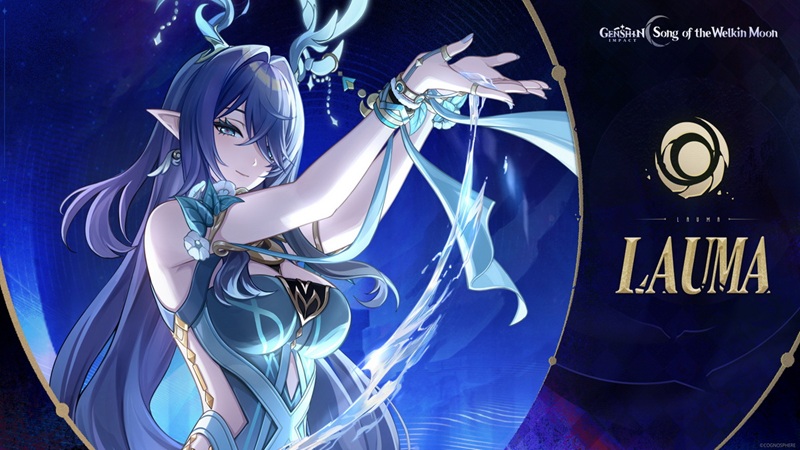 nhan-vat-moi-genshin-impact-6