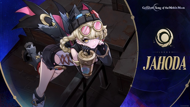 nhan-vat-moi-genshin-impact-7