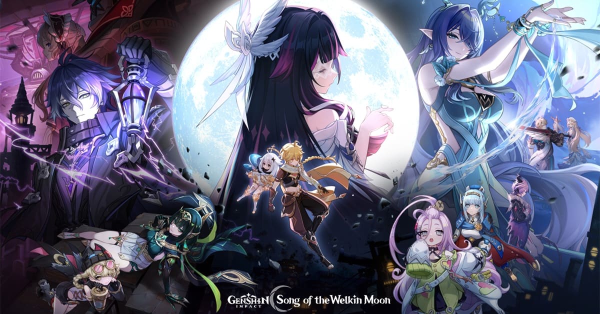 nhan-vat-moi-genshin-impact-thumb