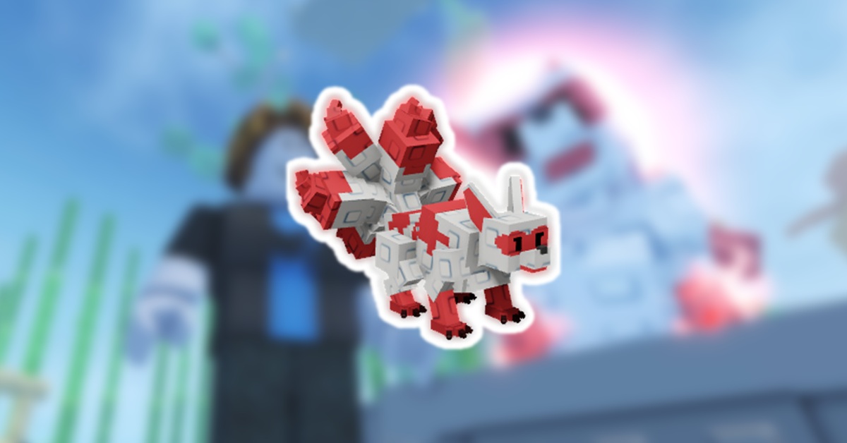 nhiem-vu-kitsune-thumb