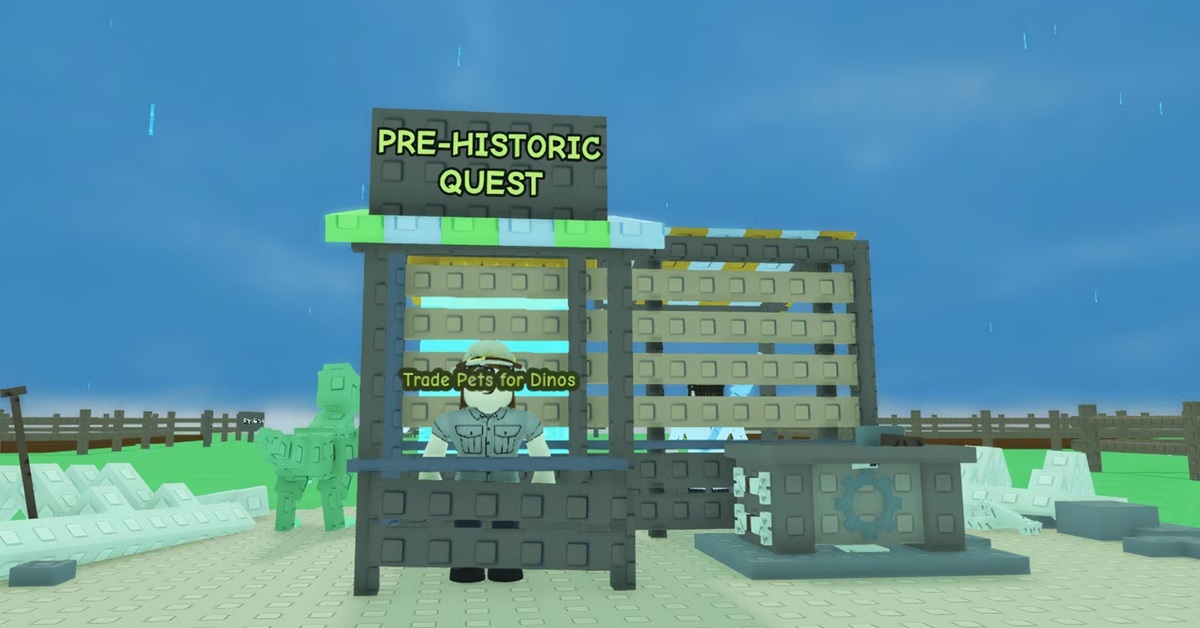 nhiem-vu-pre-historic-thumb