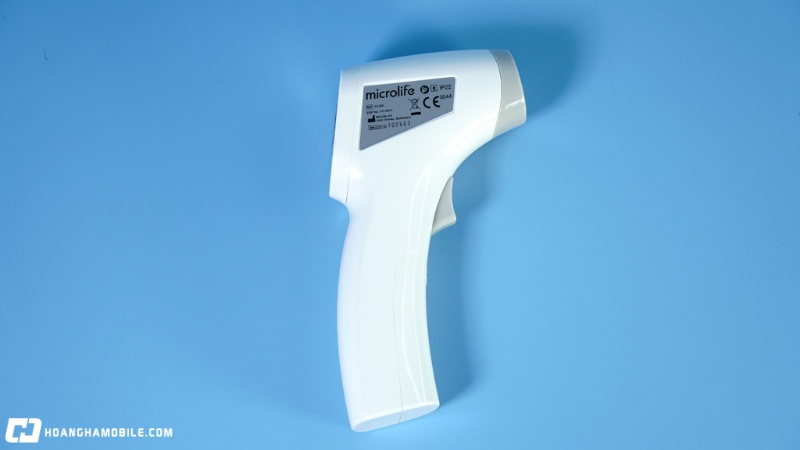 nhiet-ke-hong-ngoai-la-gi-top-7-loai-nhiet-ke-hong-ngoai-tot-nhat-nen-mua-1