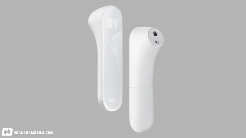 nhiet-ke-hong-ngoai-la-gi-top-7-loai-nhiet-ke-hong-ngoai-tot-nhat-nen-mua-10