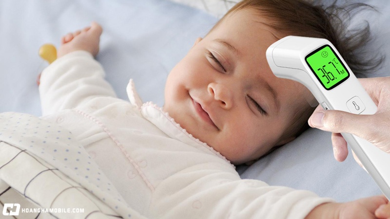 nhiet-ke-hong-ngoai-la-gi-top-7-loai-nhiet-ke-hong-ngoai-tot-nhat-nen-mua-11