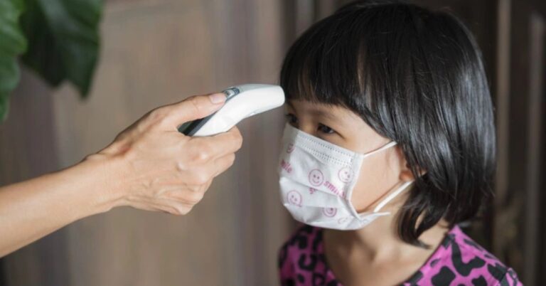 nhiet-ke-hong-ngoai-la-gi-top-7-loai-nhiet-ke-hong-ngoai-tot-nhat-nen-mua-12