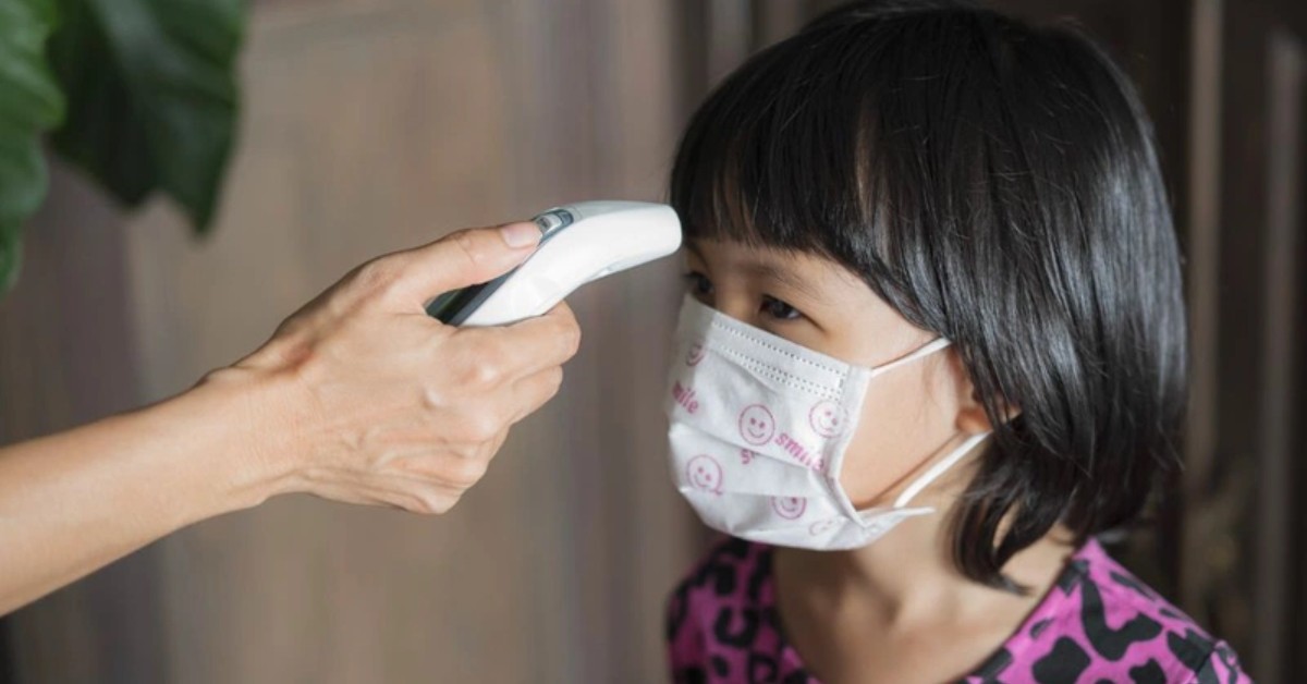 nhiet-ke-hong-ngoai-la-gi-top-7-loai-nhiet-ke-hong-ngoai-tot-nhat-nen-mua-12