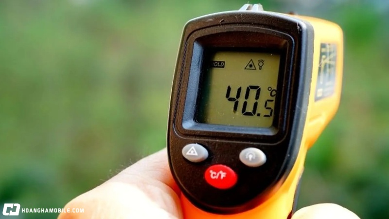 nhiet-ke-hong-ngoai-la-gi-top-7-loai-nhiet-ke-hong-ngoai-tot-nhat-nen-mua-2