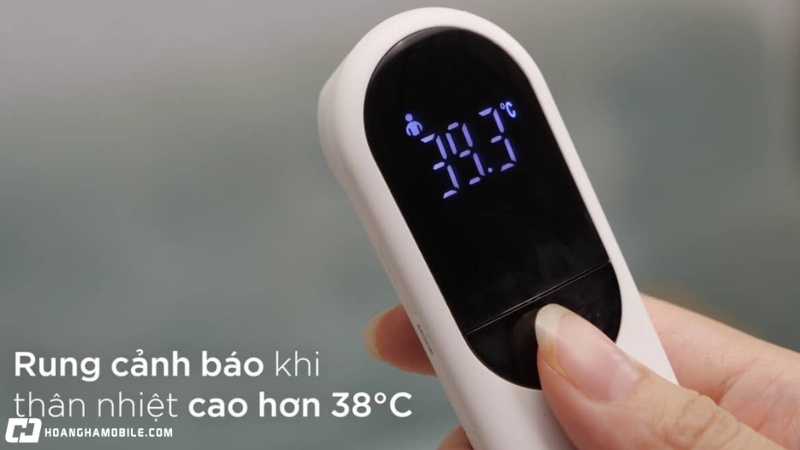 nhiet-ke-hong-ngoai-la-gi-top-7-loai-nhiet-ke-hong-ngoai-tot-nhat-nen-mua-3