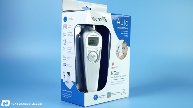 nhiet-ke-hong-ngoai-la-gi-top-7-loai-nhiet-ke-hong-ngoai-tot-nhat-nen-mua-4