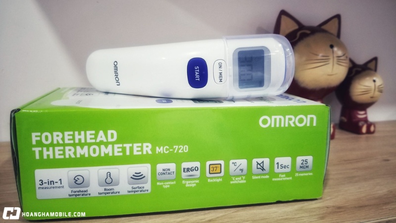 nhiet-ke-hong-ngoai-la-gi-top-7-loai-nhiet-ke-hong-ngoai-tot-nhat-nen-mua-5