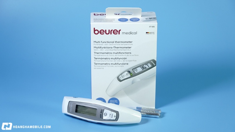 nhiet-ke-hong-ngoai-la-gi-top-7-loai-nhiet-ke-hong-ngoai-tot-nhat-nen-mua-6