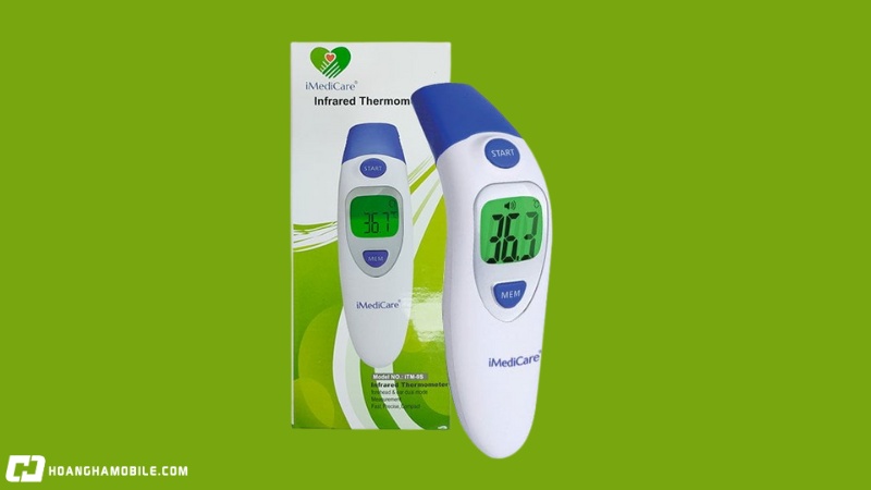 nhiet-ke-hong-ngoai-la-gi-top-7-loai-nhiet-ke-hong-ngoai-tot-nhat-nen-mua-7