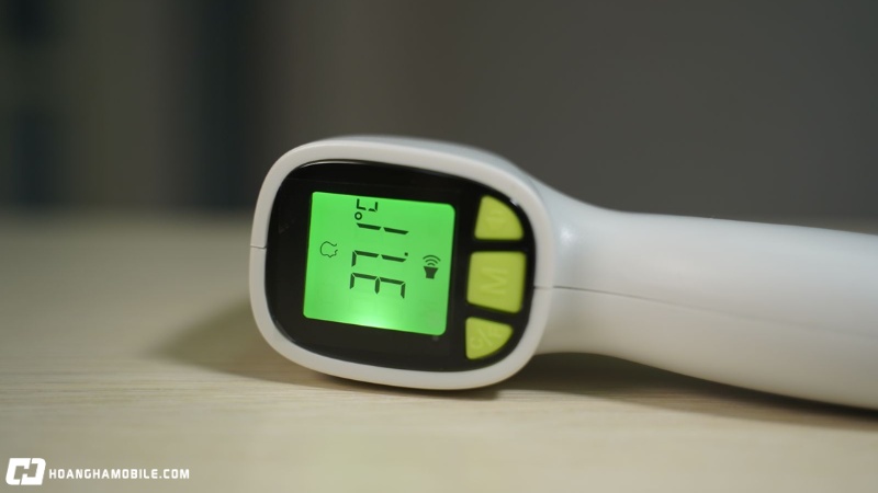 nhiet-ke-hong-ngoai-la-gi-top-7-loai-nhiet-ke-hong-ngoai-tot-nhat-nen-mua-8