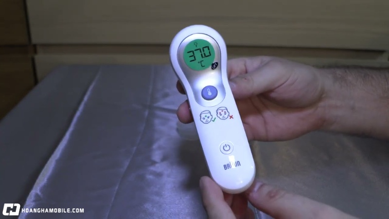 nhiet-ke-hong-ngoai-la-gi-top-7-loai-nhiet-ke-hong-ngoai-tot-nhat-nen-mua-9