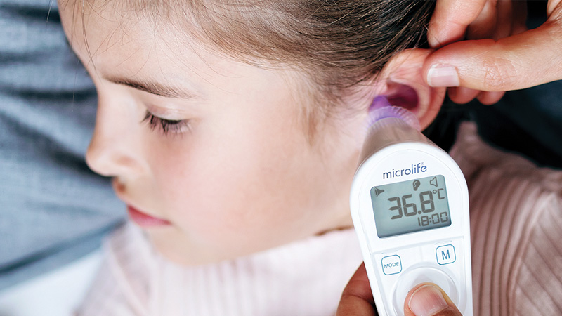 nhiet-ke-microlife-1