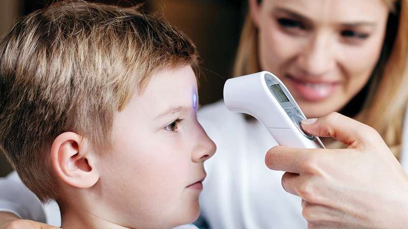 nhiet-ke-microlife-12