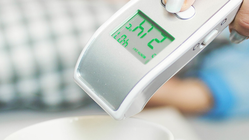 nhiet-ke-microlife-2