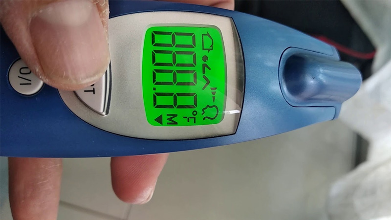 nhiet-ke-microlife-3