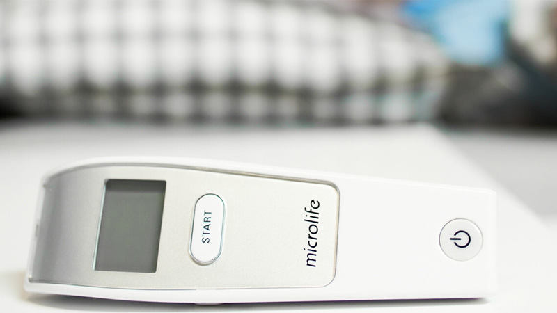 nhiet-ke-microlife-4