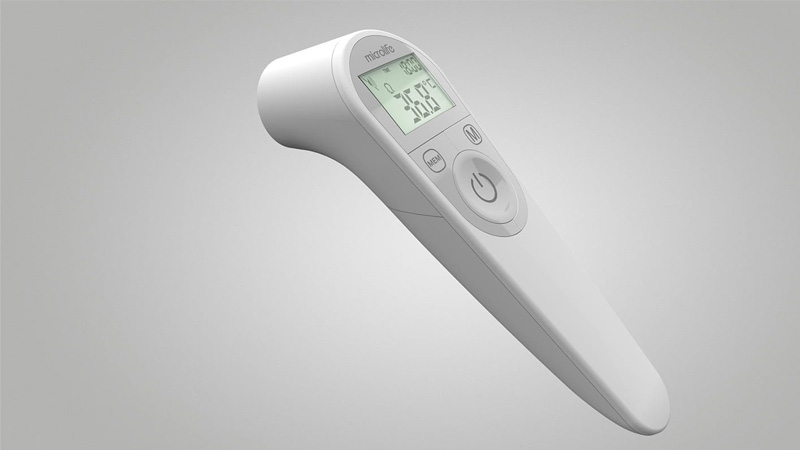 nhiet-ke-microlife-5