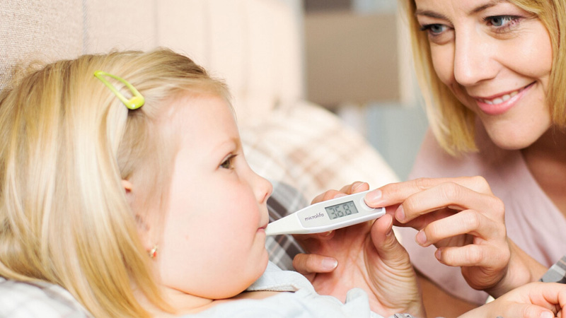 nhiet-ke-microlife-6