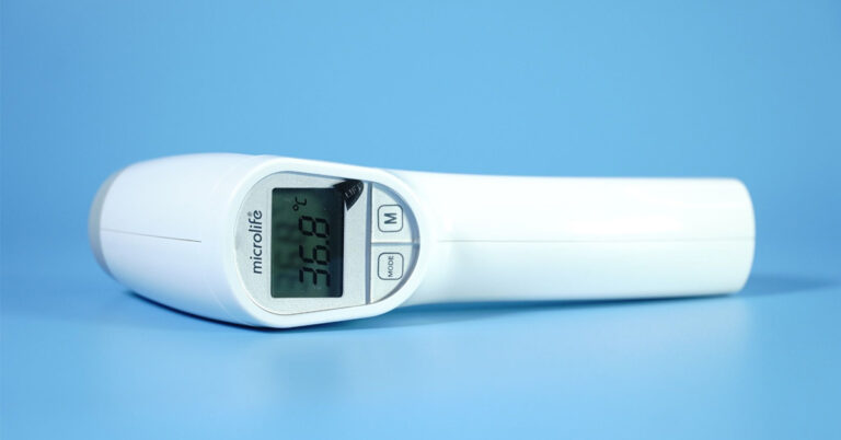 nhiet-ke-microlife